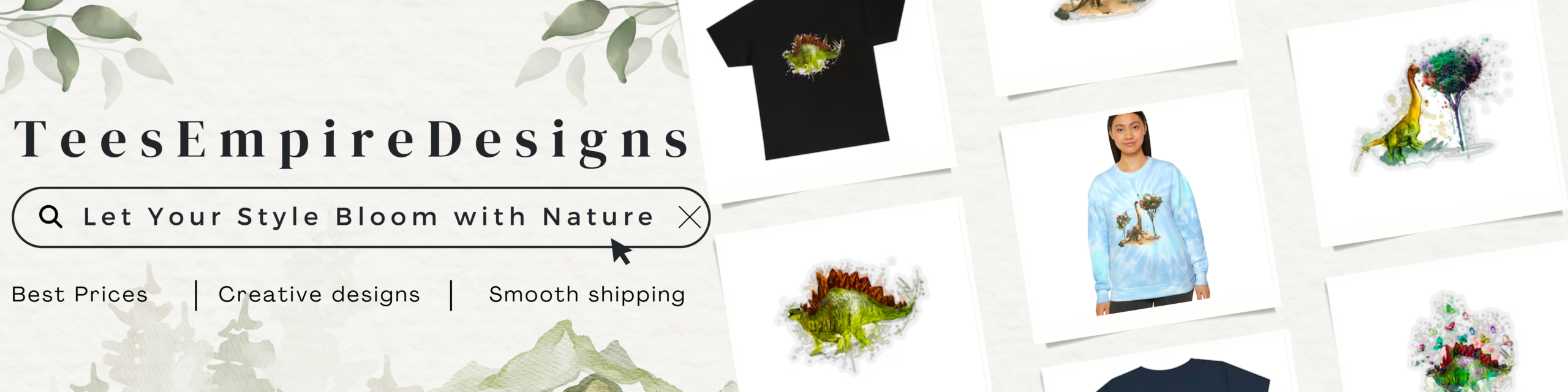 Etsy banner - 2023-04-26T124756.292