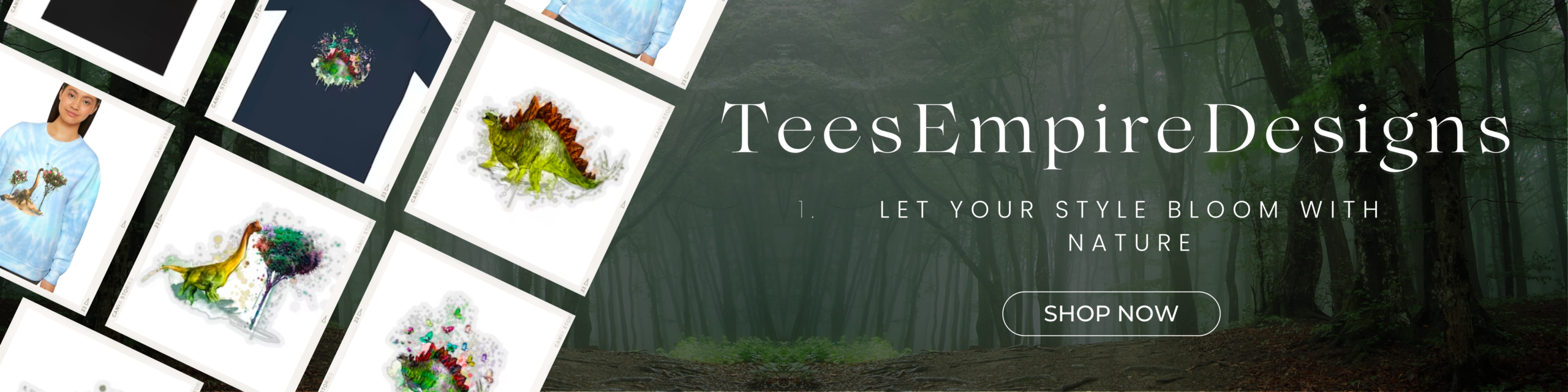 Etsy banner - 2023-04-26T124823.042